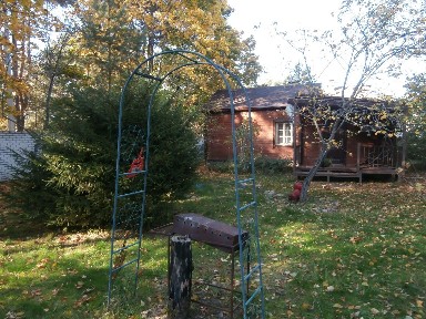Сдается 1-этажный дом, 70 м²