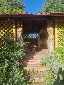 Сдается 2-этажный дом, 250 м²