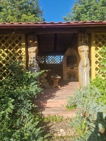 Сдается 2-этажный дом, 250 м²