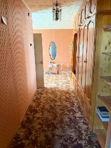 Сдается дом, 228 м²