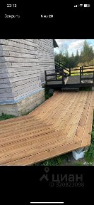 Сдается 3-этажный коттедж, 189 м²
