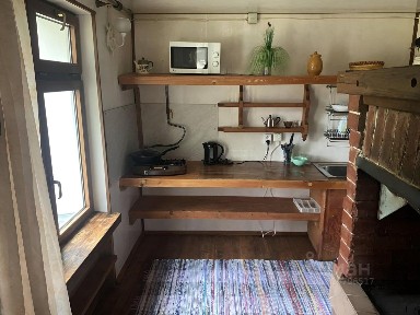 Сдается 2-этажный дом, 250 м²