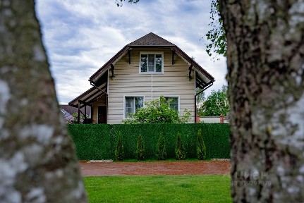 Сдается 2-этажный дом, 150 м²