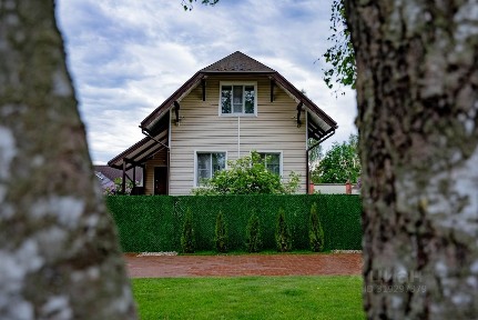Сдается 2-этажный дом, 150 м²