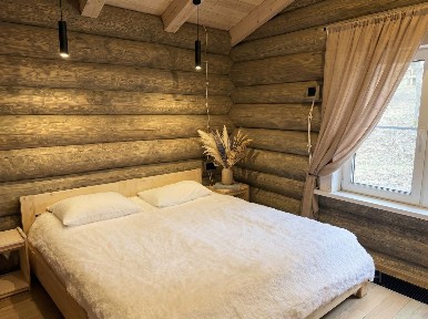Сдается 1-этажный дом, 65 м²