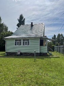 Сдается 2-этажный дом, 120 м²