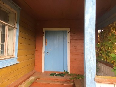 Сдается 1-этажный дом, 120 м²