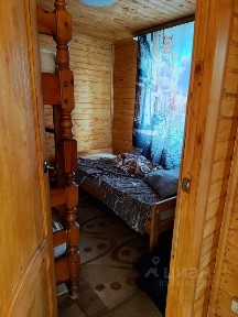 Сдается дом, 36 м²