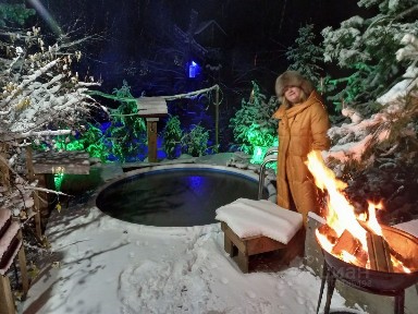 Сдается 1-этажный дом, 60 м²