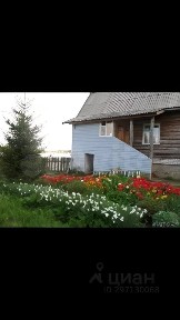 Сдается 2-этажный дом, 160 м²