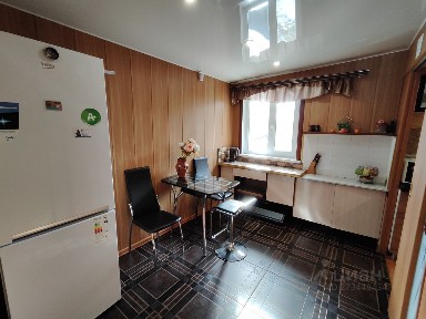 Сдается 2-этажный дом, 100 м²