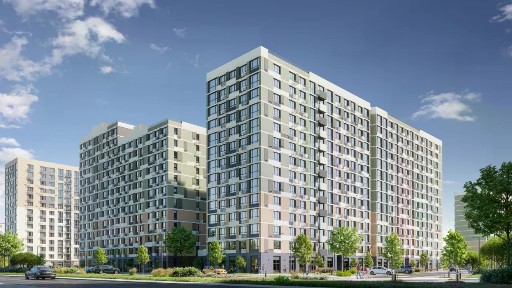Продается офис, 134,12 м²