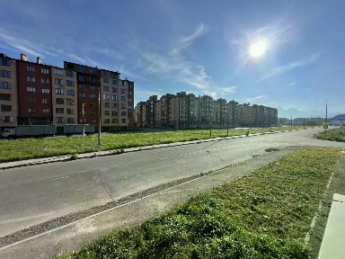 Продается 3-комн. квартира, 115 м²