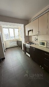 Продается 3-комн. квартира, 80 м²