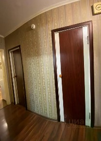 Продается 2-комн. квартира, 54 м²