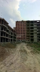 Продается 1-комн. квартира, 45,7 м²