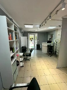 Продается помещение свободного назначения, 42 м²