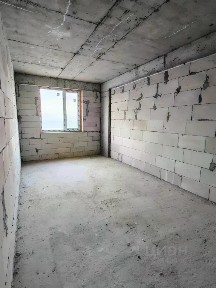 Продается 2-комн. квартира, 71,5 м²