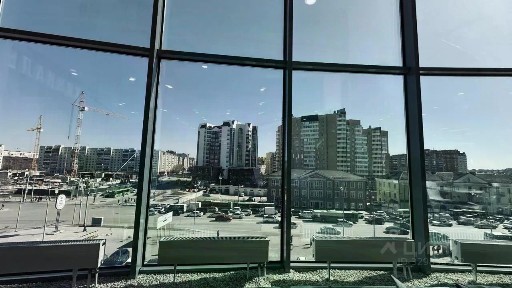 Продается помещение свободного назначения, 230 м²