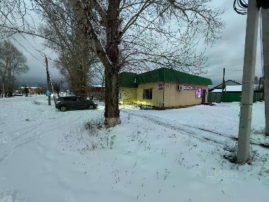 Сдается помещение свободного назначения, 42 м²
