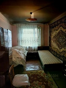 Продается 2-комн. квартира, 47,9 м²