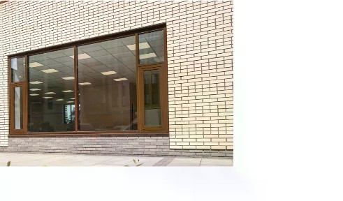 Сдается помещение свободного назначения, 115,9 м²