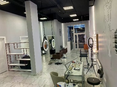 Сдается помещение свободного назначения, 96 м²