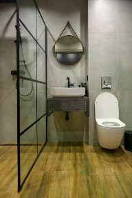 Продается студия, 40 м²