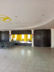 Сдается торговая площадь, 133,5 м²