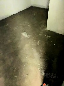 Сдается склад, 16 м²