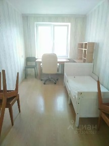 Продается 3-комн. квартира, 60 м²
