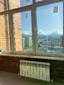 Продается 3-комн. квартира, 103 м²