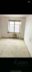 Продается 3-комн. квартира, 75 м²