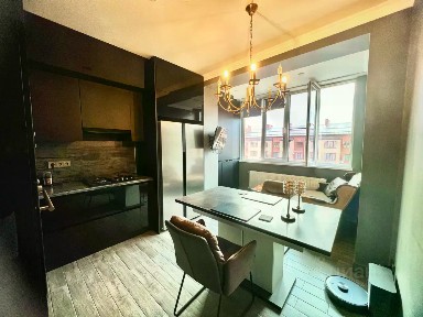 Продается 3-комн. квартира, 90 м²