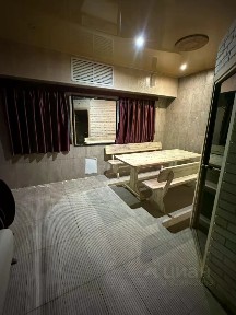 Продается помещение свободного назначения, 118,6 м²