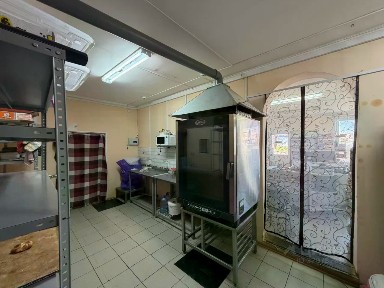 Продается здание, 79 м²