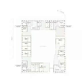 Продается помещение свободного назначения, 95,6 м²