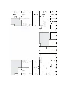 Продается помещение свободного назначения, 214,9 м²