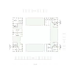 Продается помещение свободного назначения, 67,9 м²