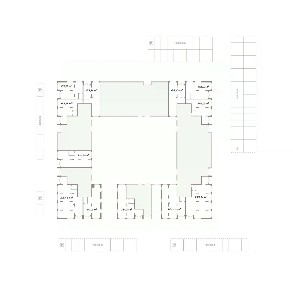 Продается помещение свободного назначения, 78,2 м²