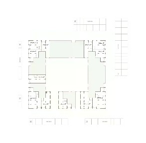 Продается помещение свободного назначения, 104,4 м²