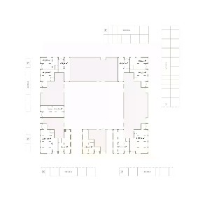 Продается помещение свободного назначения, 68 м²