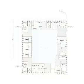 Продается помещение свободного назначения, 69,1 м²