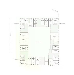 Продается помещение свободного назначения, 53,6 м²