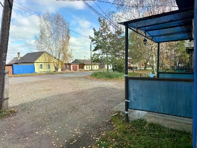 Сдается помещение свободного назначения, 93 м²