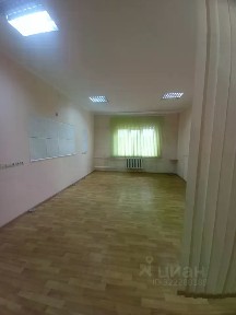 Сдается помещение свободного назначения (B+)
