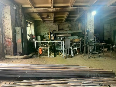 Сдается помещение свободного назначения, 700 м²