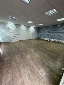 Сдается торговая площадь, 39 м²