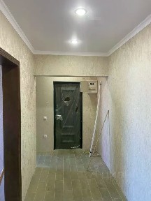 Продается 3-комн. квартира, 70 м²