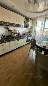 Продается 3-комн. квартира, 71 м²